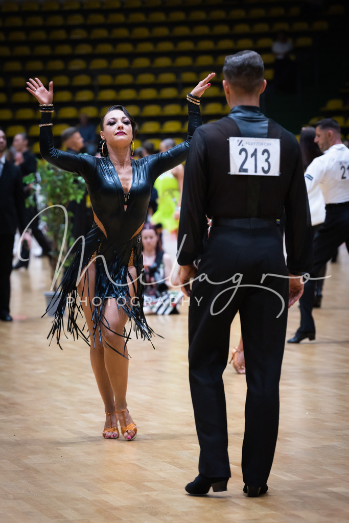 101069 | milagro-photography