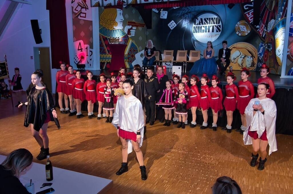 IMGP0176 | Kirnarra-Fotos - Realisiert mit Pictrs.com