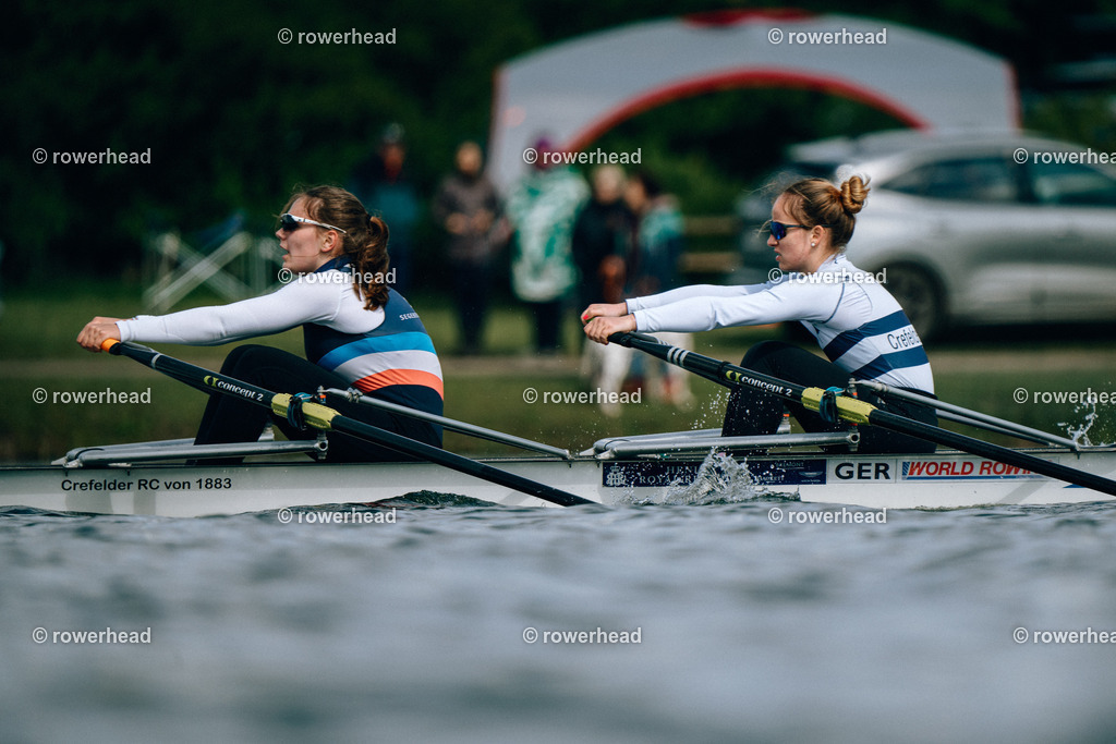 20240421_rowerhead_R6_S0036_DSC02630 | rowerhead - Realisiert mit Pictrs.com