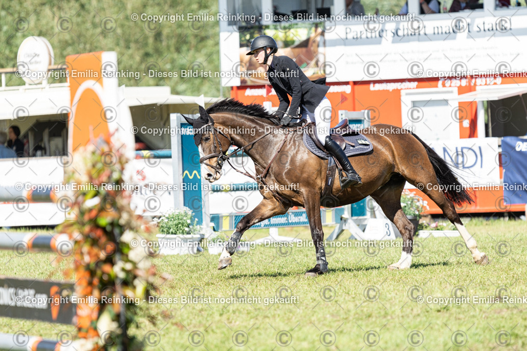 CL5A7510 | Emilia Reinking Fotografie - Realisiert mit Pictrs.com