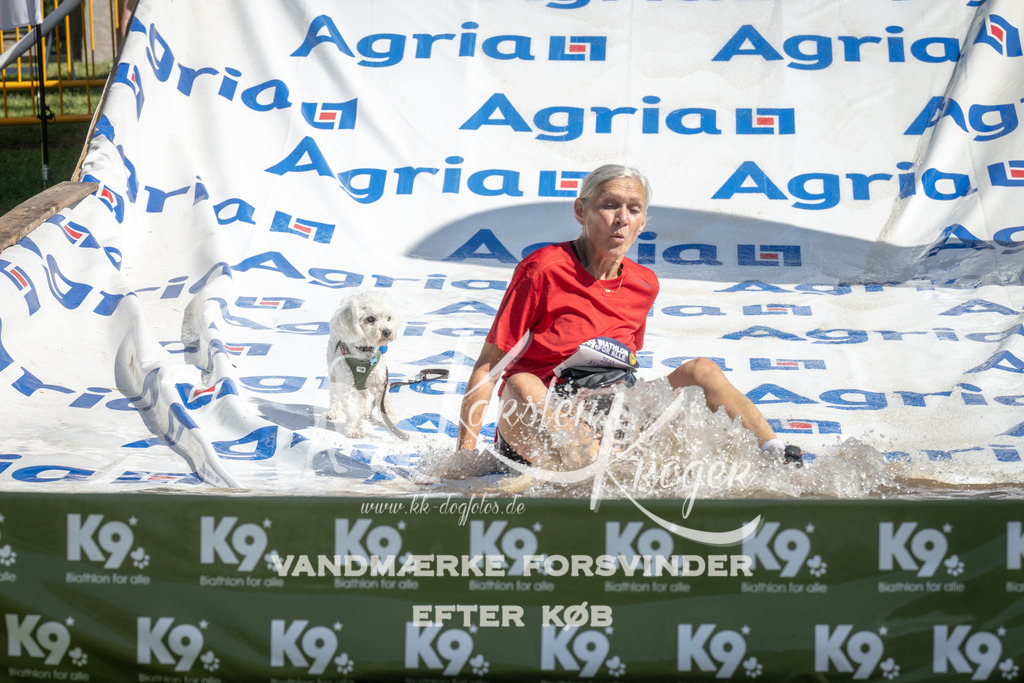 1144_ZZ93766 | kk-dogfotos