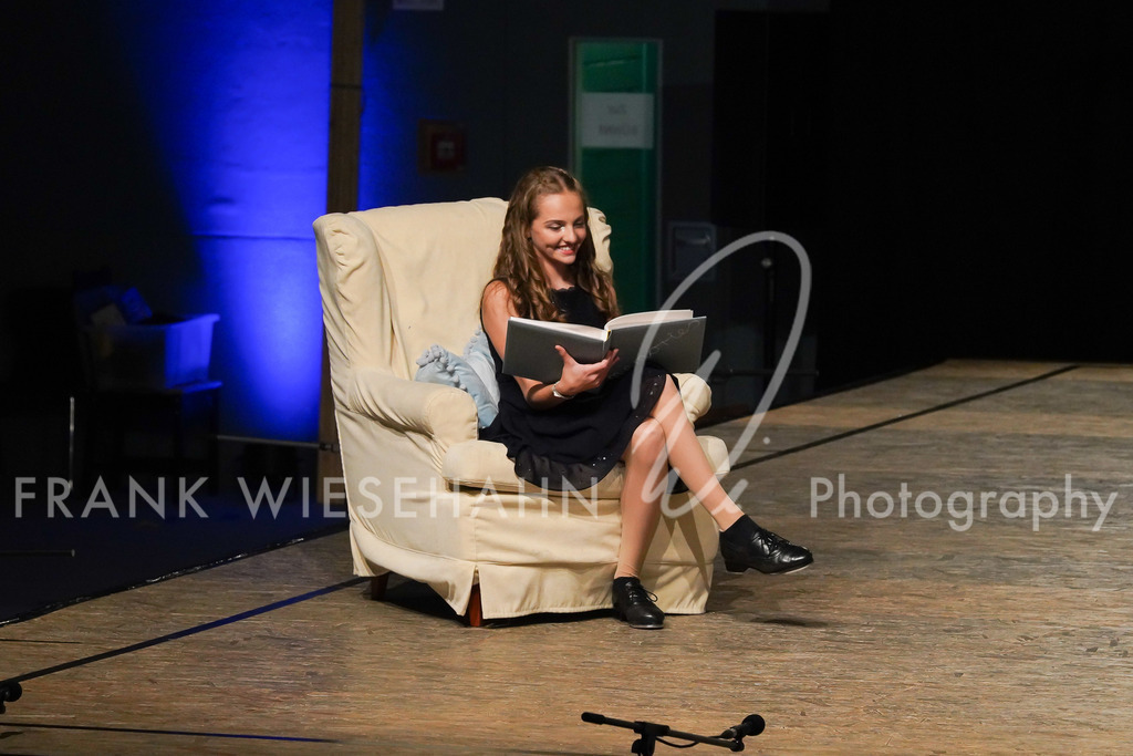 steppdm22_5414 | FRANK WIESEHAHN MEDIA - Realisiert mit Pictrs.com