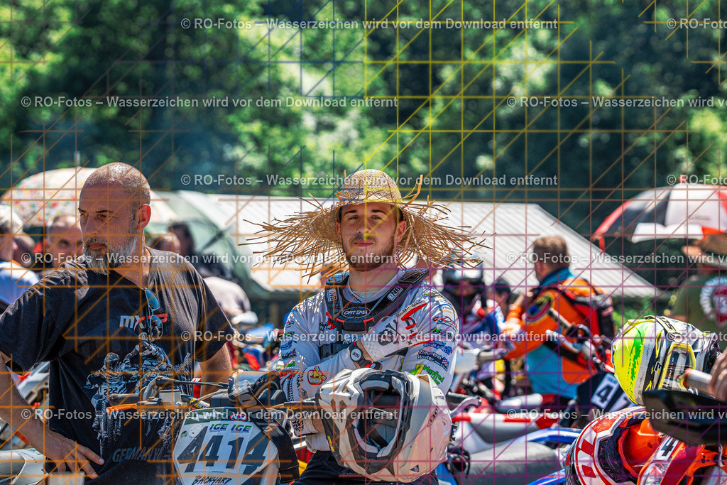 3 Lauf Schlüchtern IGE 2026-8 | Sportfotografie von RO-Fotos: Motorsport, Motocross, Enduro, Laufveranstaltungen und Triathlon. Professionelle Fotos von Sportlern und Events. - Realisiert mit Pictrs.com