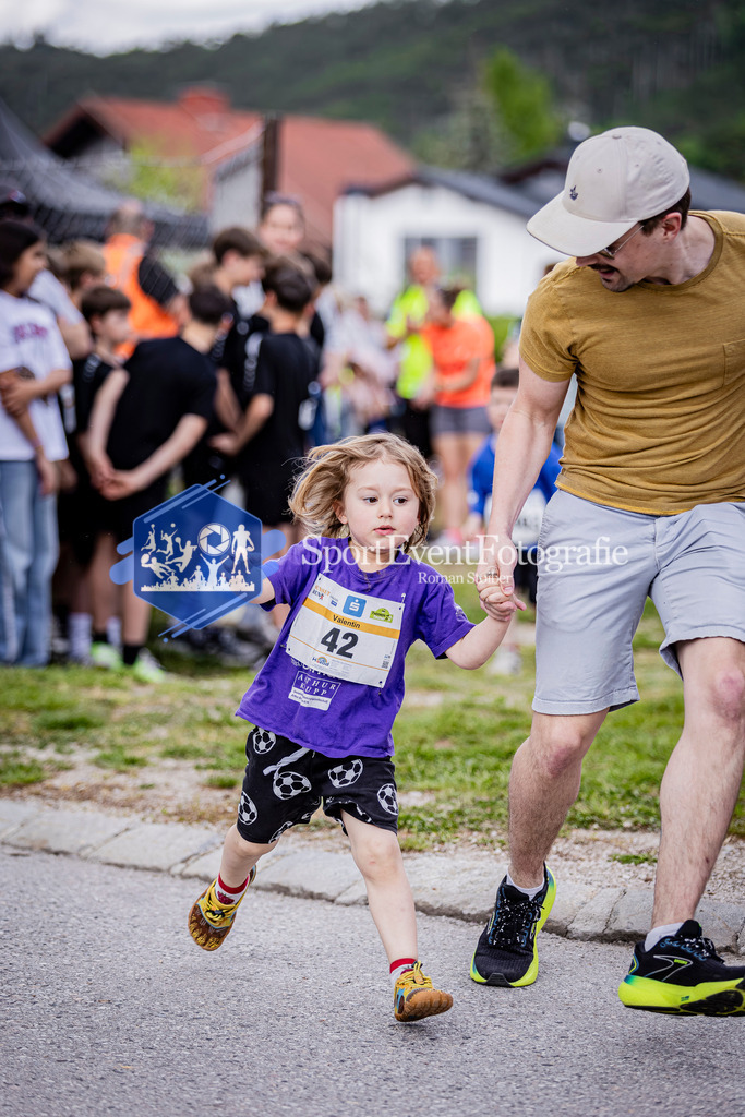 IM6_3451 | SportEventFotografie - Roman Stoiber