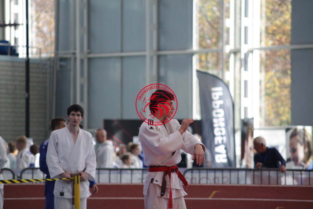 IMG_3262 | Fotos vom Adler Cup - Pictures from Adler Cup

Hier findet Ihr alle Eindrücke und großen Momente der Adler Cup Wochenenden. Here you will find all impressions and great moments of the Adler Cup weekends. - Realisiert mit Pictrs.com