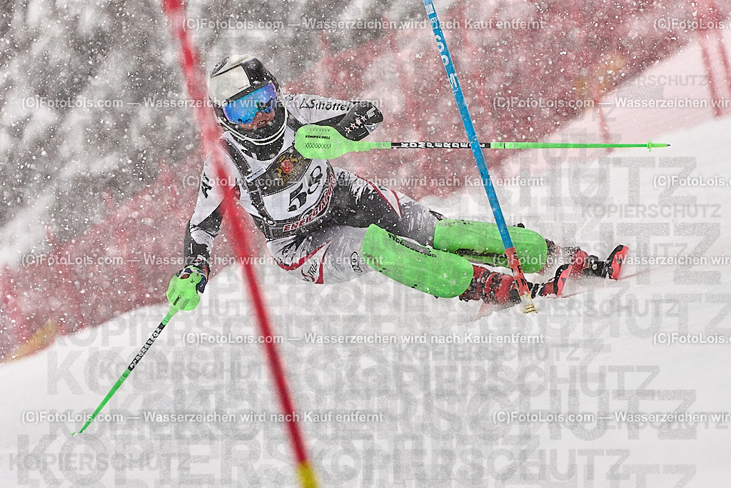 _ALP8784_MASTERS-WM_Reiteralm_CD_SL-I_Bergner Doris | FISWORLD CHAMPIONSHIPSMASTERS ALPINE SKIING, 23. – 28. MÄRZ 2026 - REITERALM | STMK | AUT.   Veranstaltet vom Masters-Referat des Deutschen Skiverbandes (DSV). Durchführende Organisation: WSV Pichl-Reiteralm, unterstütutzt von den Bergbahnen REITERALM bei Schladming und SKI AUSTRIA.                            Disziplinen:  Super-G, GiantSlalom, Slalom.                                                 Kategorien:  A (Herrn 30-59 Jahre), B (Herrn ab 60 Jahre), C (Damen 30-59 Jahre), D (Damen ab 60 Jahre).                Rennstrecken:   Gasselhöhe und Muldenliftpiste auf der Reiteralm.