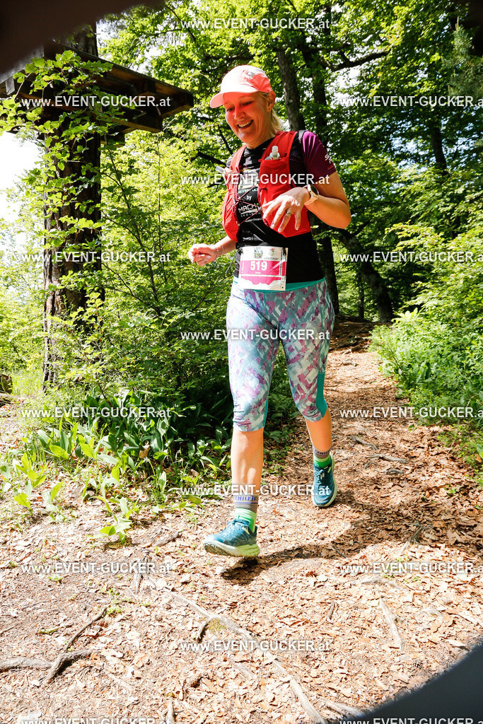 _IPS5676 | Sportfoto event-gucker Herbert Scherer