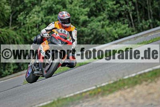 spof0195 | Professionelle Fotos von Sportveranstaltungen, aber auch Hochzeiten und anderen Events. - Realisiert mit Pictrs.com