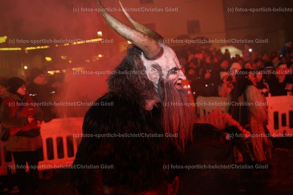 IMG_9380 | fotos-sportlich-belichtet - Realisiert mit Pictrs.com