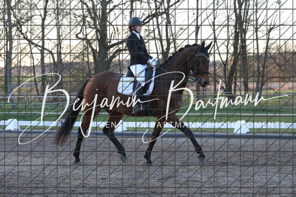 AZ2A6040 | Benjamin Bartmann Photomoments