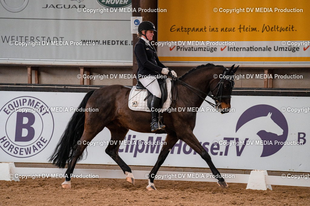 Kranichstein Tag 1-348 | dv-media-shop - Realisiert mit Pictrs.com