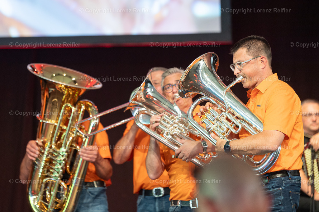 Schwingen -  Eidgenössisches Jubiläums-Schwingfest 2024 2024 | Appenzell, 7.9.24, Schwingen - Eidgenössisches Jubiläums-Schwingfest 2024.