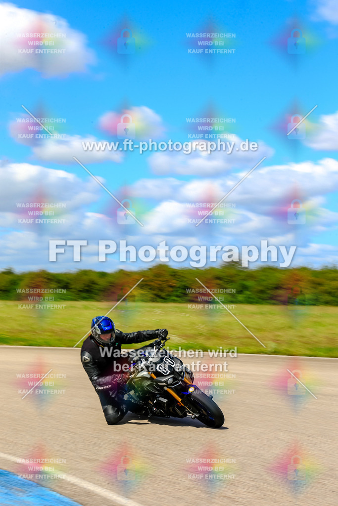 _OUR6428 | Hier findet Ihr Bilder von Touristenfahrten auf der Nürburgring Nordschleife oder von anderen Veranstaltungen die ich besucht habe. Viel Spass beim Durch Schauen 