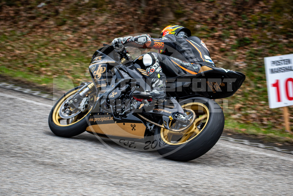 MSMV_Landshaag_Sonntag_Lauf1_ (53 von 573) | Motorsport Mühlviertel