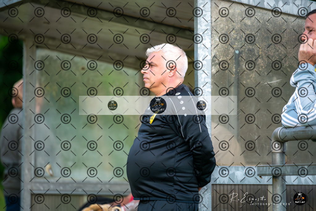 20260501_FCA-40_vs_FCLjL_047-29 | Sport und Naturfotografie von Roberto Esposito zeigt echte Momente Bewegung und die Schönheit der Natur. Ausdrucksstarke Bilder schaffen Emotionen.