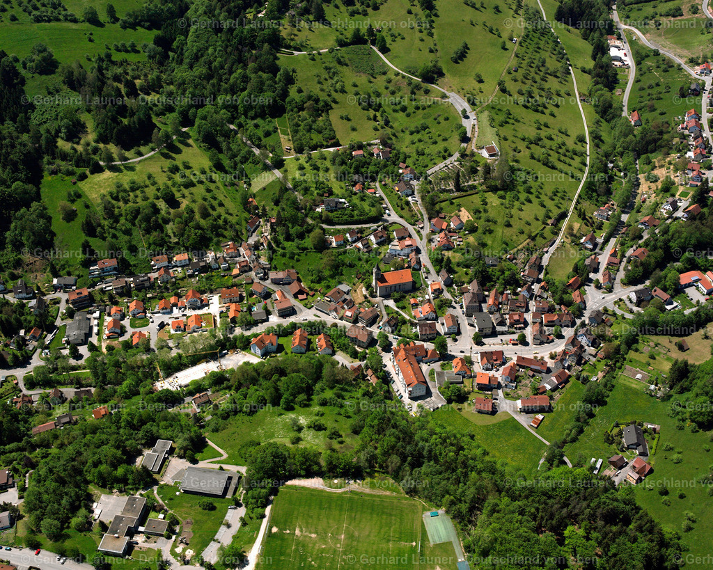 2507228 | Spiegelberg