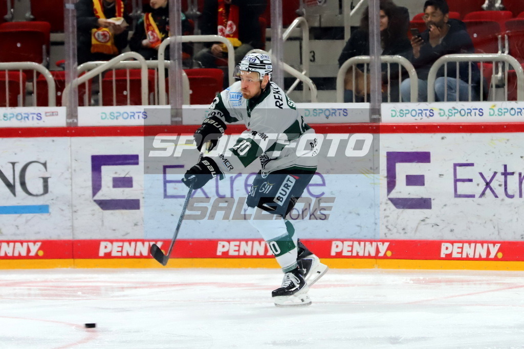 Tim Schüle SCB | Tim Schüle SCB - Realisiert mit Pictrs.com