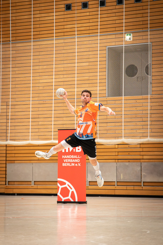 DSC_7268-Enhanced-NR | teamsportfotograf - Realisiert mit Pictrs.com