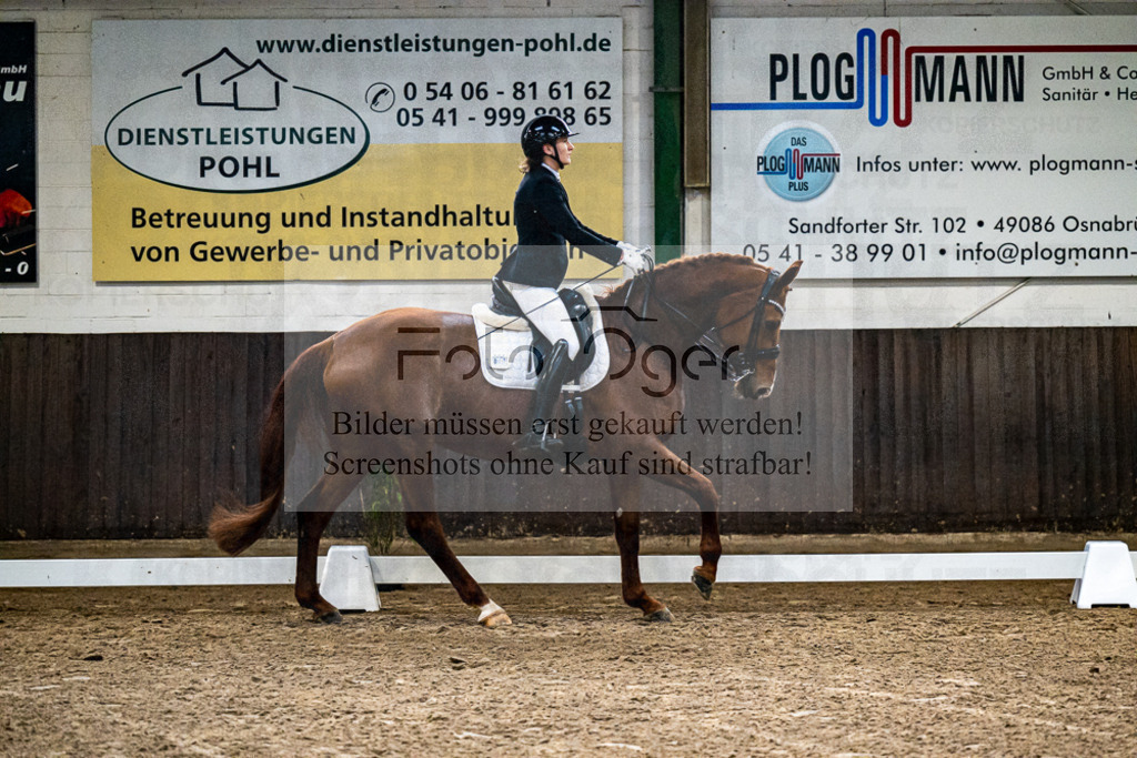 20240310-DOS_7461 | Entdecke hochwertige Reitturnierfotos von Foto Oger. Professionell, emotional und authentisch – jetzt Lieblingsmomente im Shop bestellen.Deutschlandweite Turnierfotografie. - Realisiert mit Pictrs.com