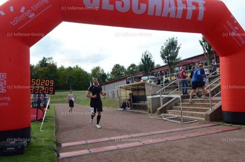 TTT_3963 | Foto | tollense-timing - Realisiert mit Pictrs.com