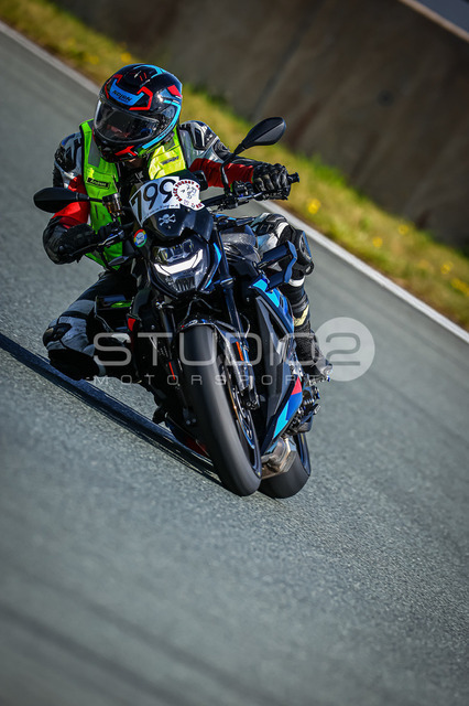 0799-260606BB-008_799 | Deine Full-Service-Agentur für ✔️Videoproduktionen und ✔️Motorsportfotografie Jetzt Angebot anfragen!