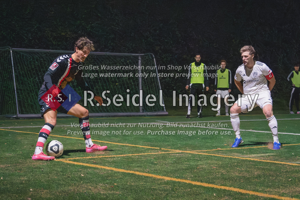RS-1-139597 | Sportfotos aus Hamburg, Eventfotos oder freie Arbeiten von R.Seidel Imagery – einfach online kaufen.