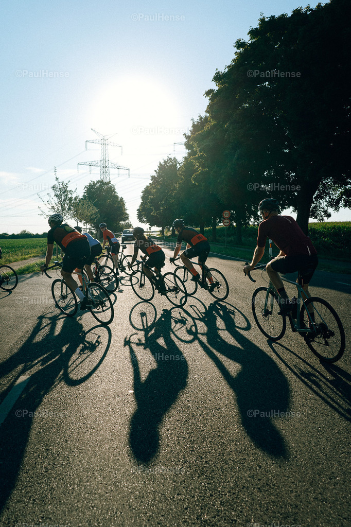 20220809_0055_PaulHense_DSC05014 | paulhense - Realisiert mit Pictrs.com