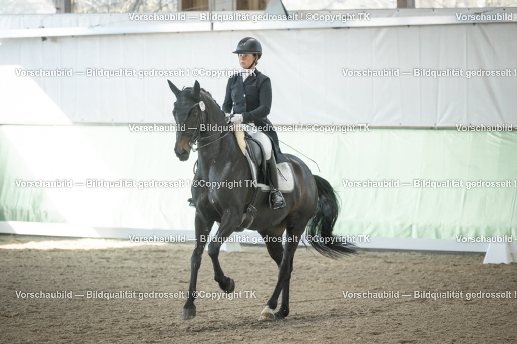 _D5A1021 | Emotionale Pferde- & People-Fotografie rund um Heidelberg, Leimen & Umgebung. Natürliche Fotos von Pferd, Mensch & Familie. Jetzt Termin sichern!