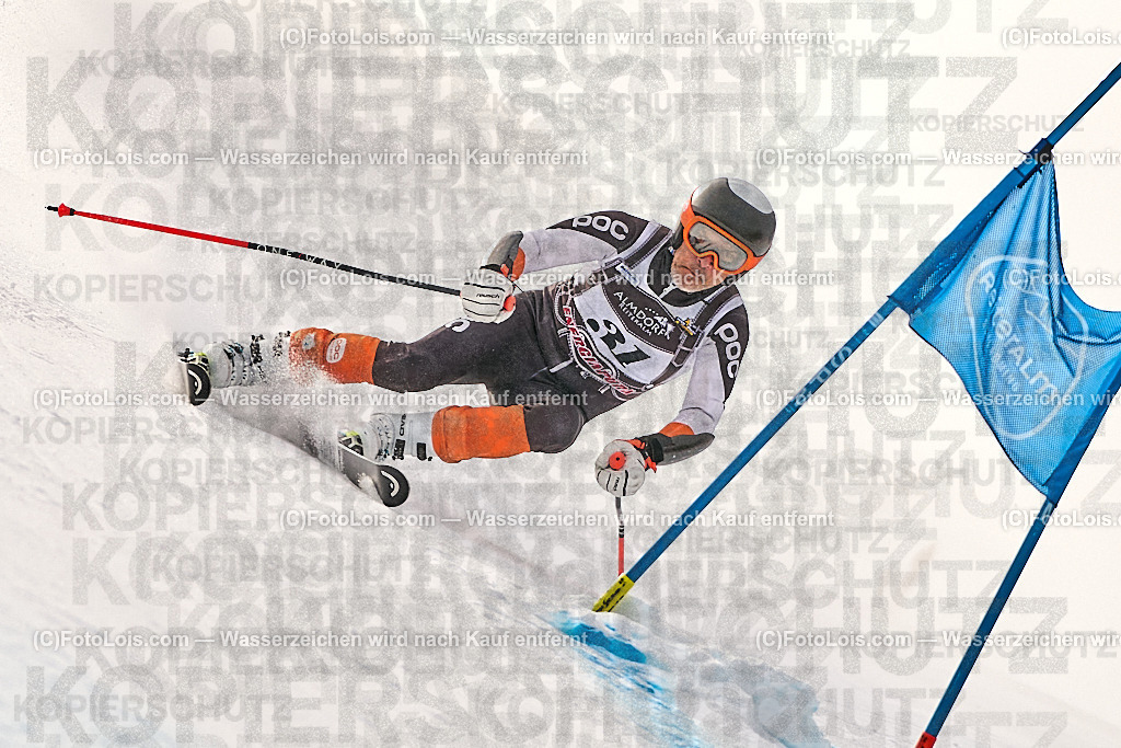 _ALP0790_MASTERS-WM_Reiteralm_A-GS_Niklas Dariusz | FISWORLD CHAMPIONSHIPSMASTERS ALPINE SKIING, 23. – 28. MÄRZ 2026 - REITERALM | STMK | AUT.   Veranstaltet vom Masters-Referat des Deutschen Skiverbandes (DSV). Durchführende Organisation: WSV Pichl-Reiteralm, unterstütutzt von den Bergbahnen REITERALM bei Schladming und SKI AUSTRIA.                            Disziplinen:  Super-G, GiantSlalom, Slalom.                                                 Kategorien:  A (Herrn 30-59 Jahre), B (Herrn ab 60 Jahre), C (Damen 30-59 Jahre), D (Damen ab 60 Jahre).                Rennstrecken:   Gasselhöhe und Muldenliftpiste auf der Reiteralm.