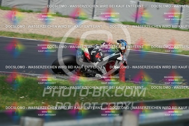 2025_08_09_PBK_22388 | Sportfotografie; SlowMotion; Video; Rennstrecke; Hafeneger; RSE; Speer; Trackday; Motorsportarena; Hockenheimring; Brno; Most; Barcelona; Valencia, Benny; Kaetzmer;