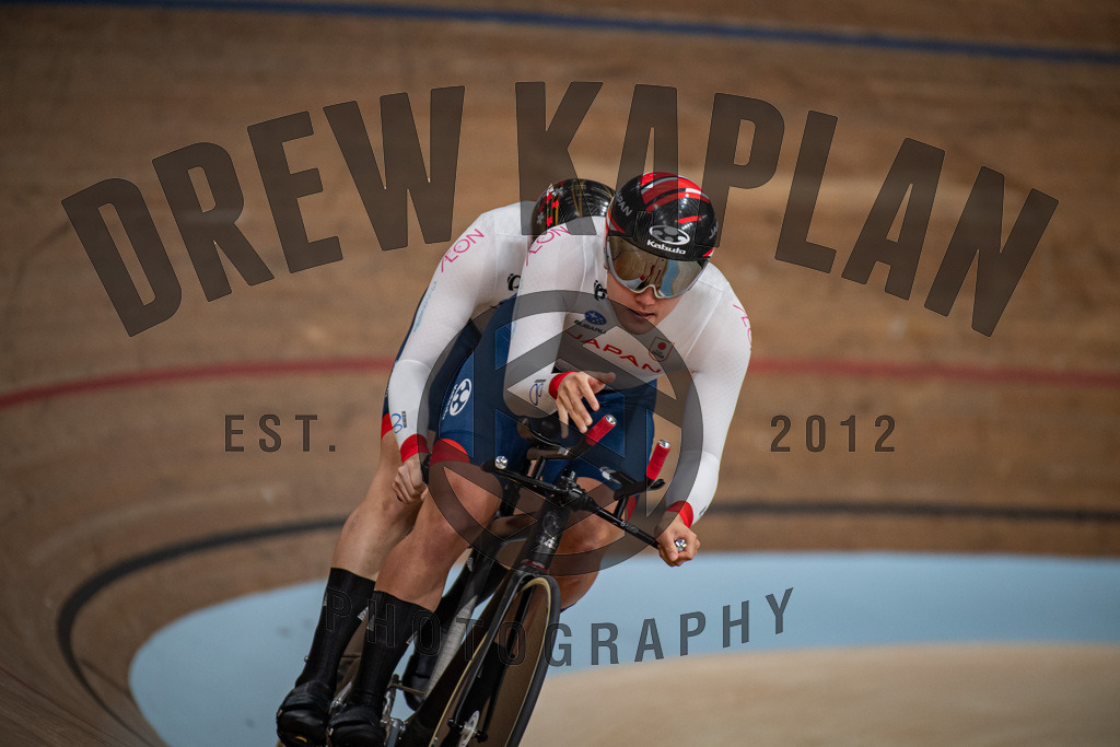 DKP-4451 | Drew Kaplan Photography