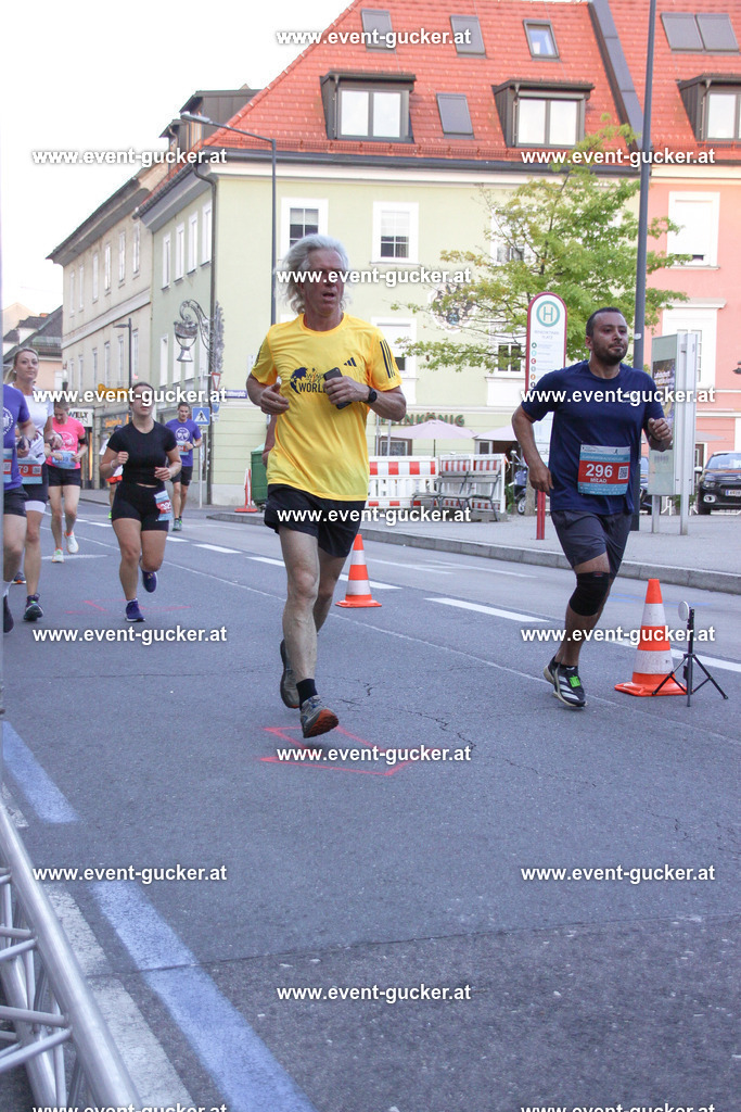 IMG_2602 | Sportfoto event-gucker Herbert Scherer