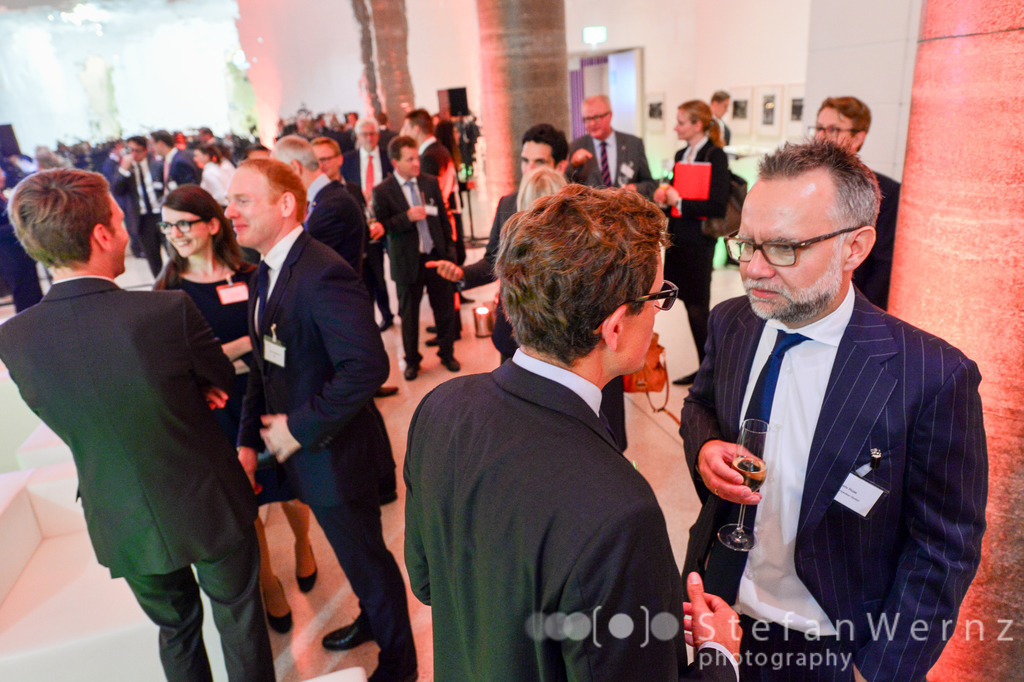 055_15Jahre_360t_Foto_Stefan_Wernz | Fotograf Köln - Realisiert mit Pictrs.com