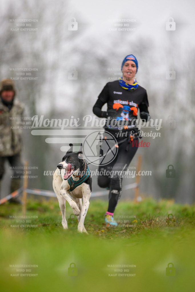 MompixPhotography_CDF2023_FFST_Di_Canicross-89 | PayLife