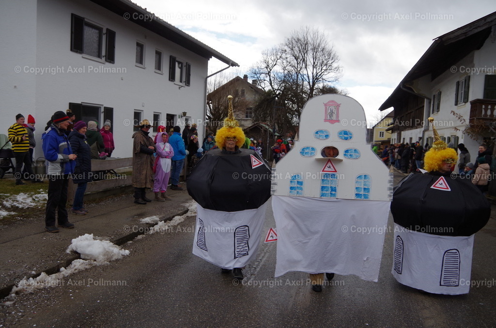 IMGP3378 | fotografiert von Axel PollmannLeonhardi Wallfahrt Benediktbeuern und Murnau, Fronleichnam, Fasching, Landschaft im Loisachtal und Benediktbeuern  - Realized with Pictrs.com