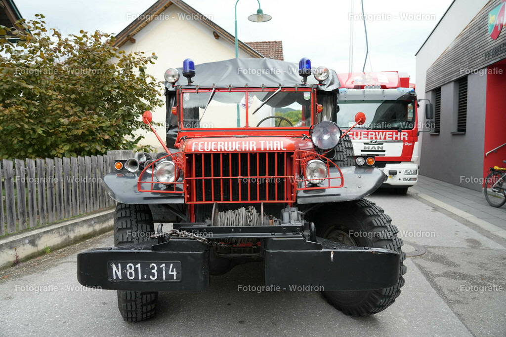 2022102 Dämmerschoppen FFN-34 | Fotografie Woldron
