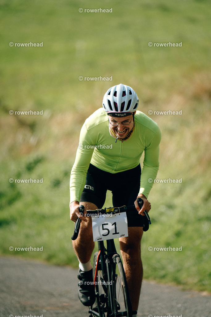 20240928_PaulHense-Rampensau_R51_S0618_DSC01927 | rowerhead - Realisiert mit Pictrs.com
