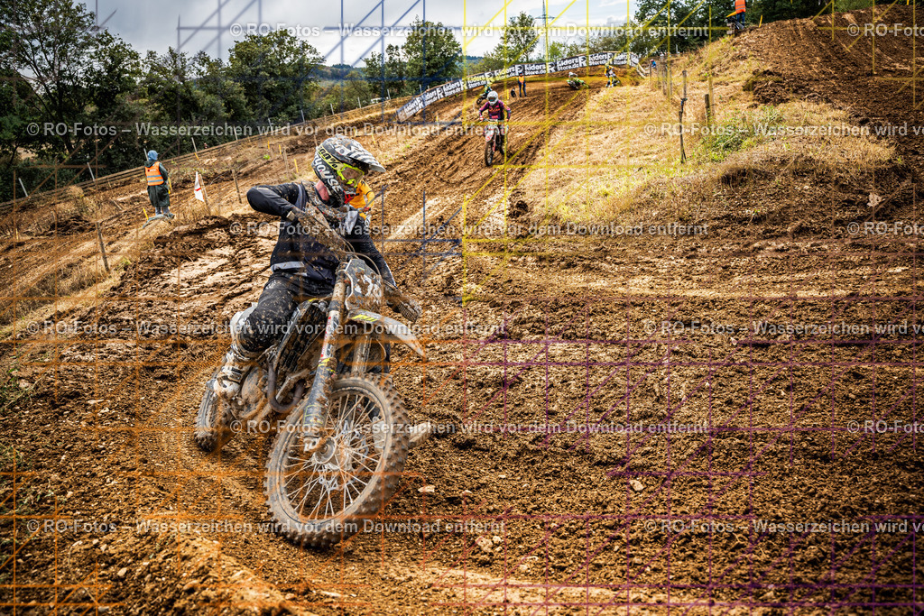 Sechshelden 2026 Samstag -811 | Sportfotografie von RO-Fotos: Motorsport, Motocross, Enduro, Laufveranstaltungen und Triathlon. Professionelle Fotos von Sportlern und Events. - Realisiert mit Pictrs.com