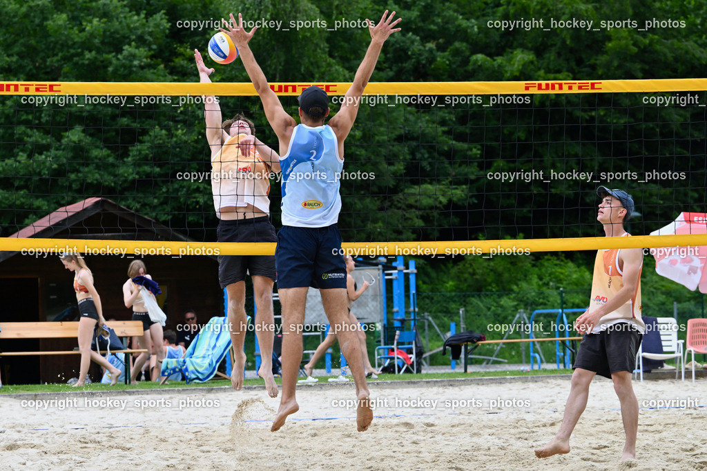 ASVÖ Beachtrophy Velden 24.6.2023 | hockey sports photos, Pressefotos, Sportfotos, hockey247, win 2day icehockeyleague, Handball Austria, Floorball Austria, ÖVV, Kärntner Eishockeyverband, KEHV, KFV, Kärntner Fussballverband, Österreichischer Volleyballverband, Alps Hockey League, ÖFB, 