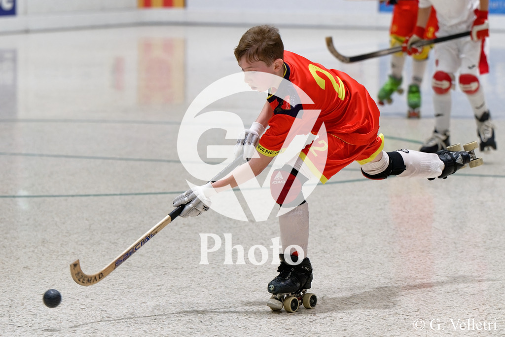 DSC_1772 | Velletri Photo