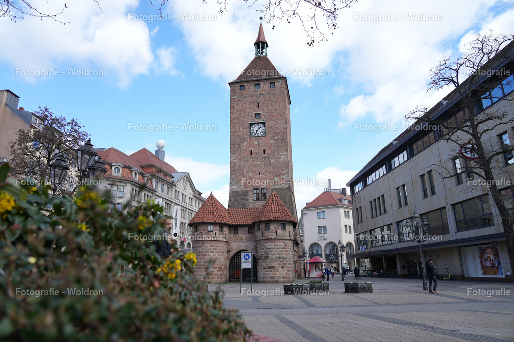 2023028. Nürnberg-89 | Fotografie Woldron