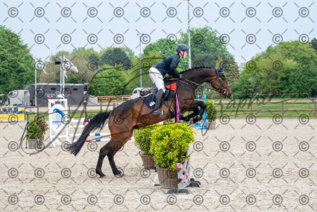 KPT_2825 | andre_photographic