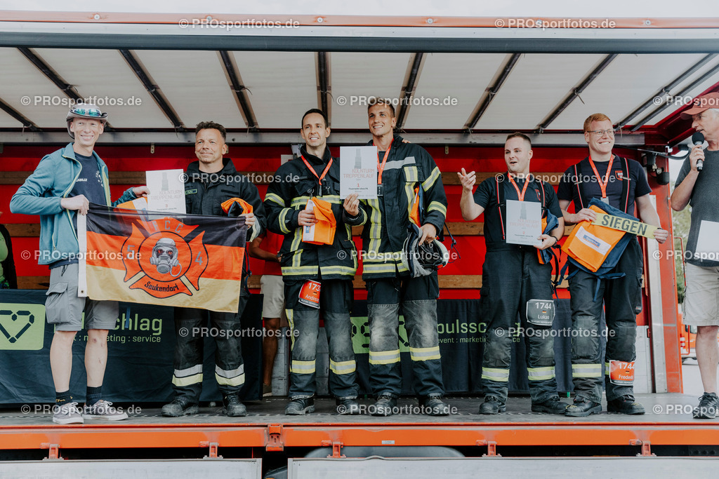 240825_Treppenlauf-795 | Professionelle Fotos Ihrer Laufsportveranstaltung.