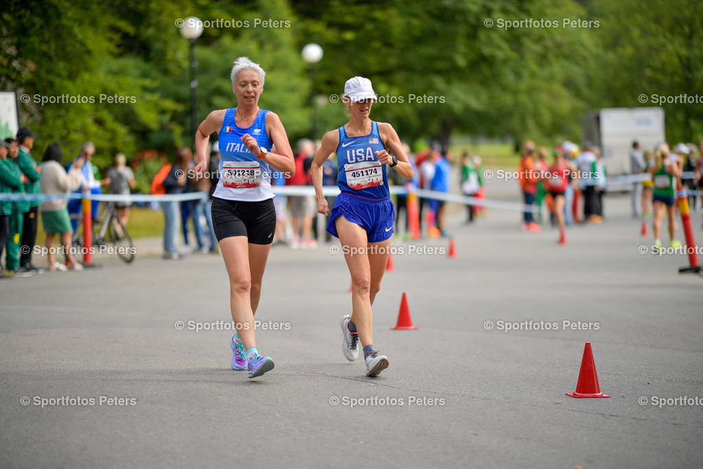 WMAC 2024 - Day 4_95 | World Masters Athletics Championship am 17.08.2024 in Gotheburg; SpeerwurfPhoto: Kai Peters - Realisiert mit Pictrs.com