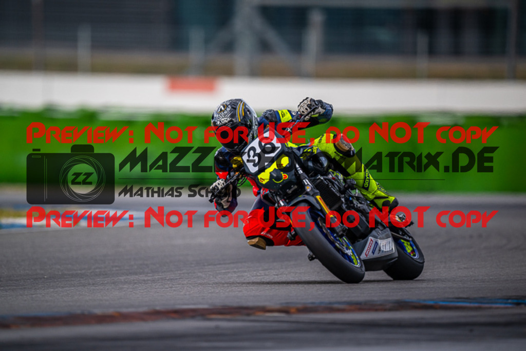 MaZZes_Fotomatrix_20230923_6007705_5911 | TWIN CUP