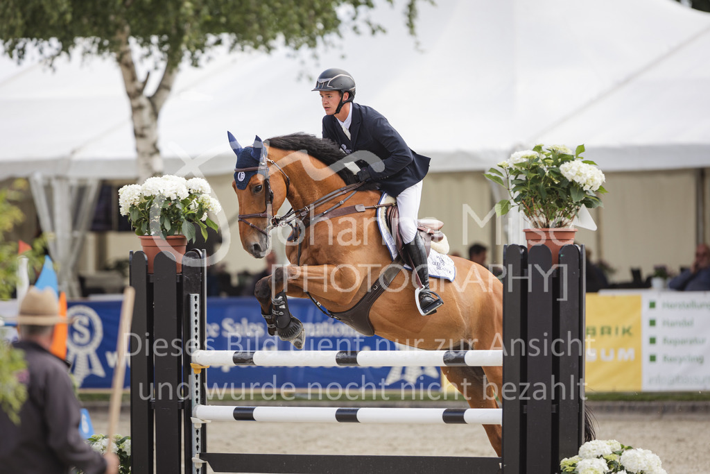220602_CSI-Wohlde_SmallTour-160 | CSI2* - Internationale Springprüfung (1,30 m) 
Kleine / Small Tour
02.06.2022