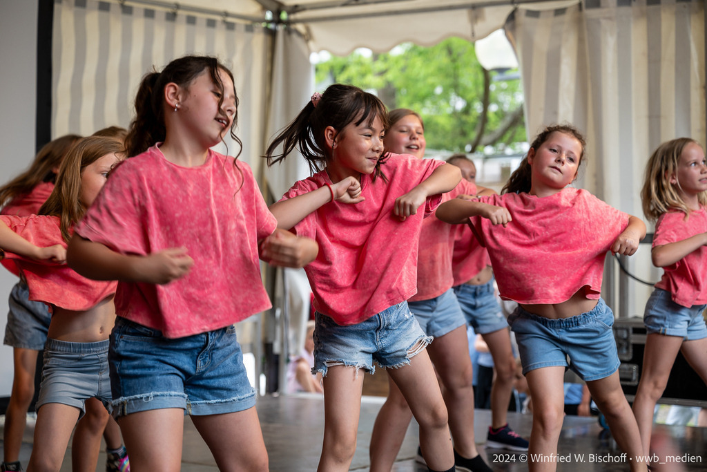 239_DSC_5984 | <Fotografie> <Video> <Film> <Winfried Bischoff> - Realisiert mit Pictrs.com