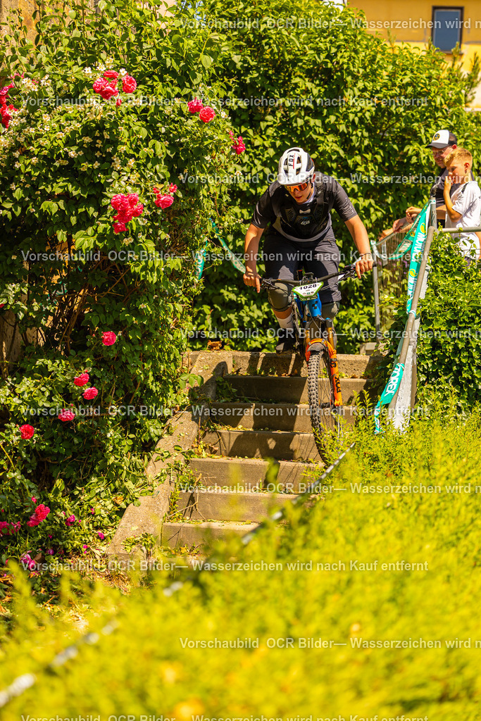 E1 Trieb Samstag R1-1690 | OCR Bilder Fotograf Eisenach Michael Schröder