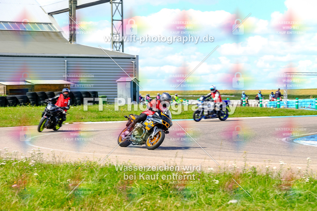 _OUR6095 | Hier findet Ihr Bilder von Touristenfahrten auf der Nürburgring Nordschleife oder von anderen Veranstaltungen die ich besucht habe. Viel Spass beim Durch Schauen 