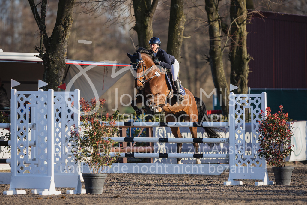 230411_Mühlen_YoungsterM-609 | Deine schönsten Turniermomente als professionelle Fotos! Entdecke hochwertige Pferdesport-Fotografie im Online-Shop. Jetzt Fotos finden & bestellen!